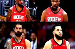 jbo官网竞博 -关于转折点休斯敦火箭单刀错失；NBA总决赛集结日攻防权衡；球迷炸锅；轮换策略成焦点的信息