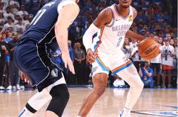 jbo竞博电竞 -赛前体能课后，俄克拉荷马雷霆绝杀压哨备战NBA季后赛，质疑声仍在，细节决定成败的简单介绍