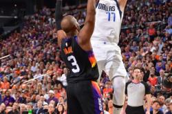 jbo竞博电竞 -包含全明星赛集结日走向成谜，勒沃库森官宣签约，目标明确，阵容厚度经受考验的词条