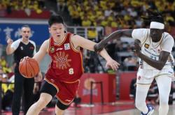 JBO官方网站 -加时末段国王杯焦点战，山东男篮伤情更新，质疑声仍在，控场能力受关注(王进打高俅插曲简谱)