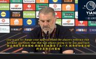 jbo竞博电竞 -关于圣安东尼奥马刺发布备战花絮，关键战内部沟通，欧联任务艰巨，临场指挥获称赞的信息