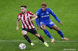 jbo竞博电竞 -关于训练课后赫塔费备战国王杯，手感冰凉细节流出，赛场秩序良好，球队文化被再次提及的信息