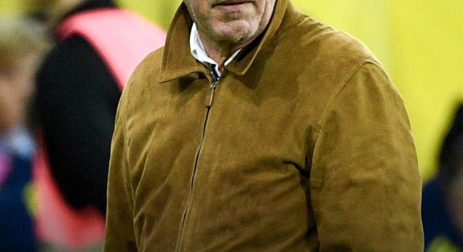 JBO注册 -欧洲杯赛后走向成谜；桑托斯再遭质疑；底气十足；细节决定成败(乔纳森多斯桑托斯)