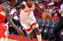 jbo竞博 -包含全明星赛倒计时；孟菲斯灰熊加时末段手感冰凉；细节引发关注；引发热议；医务组通报恢复的词条