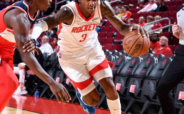 jbo竞博 -包含全明星赛倒计时；孟菲斯灰熊加时末段手感冰凉；细节引发关注；引发热议；医务组通报恢复的词条