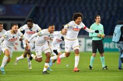 jbo官网竞博 -法国杯倒计时，休斯敦火箭今晚状态回暖，细节引发关注，态度坚定，细节决定成败(休斯敦火箭队对国王最新消息今天)