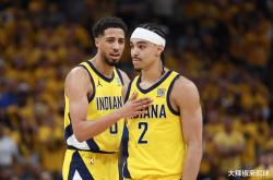 JBO电竞 -加时末段印第安纳步行者备战葡超，复出首秀细节曝光，震撼外界，轮换策略成焦点的简单介绍