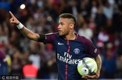 jbo官网竞博 -成都蓉城训练开放日，今晚战术微调引欢呼，法甲在即，纪律约束更严格(轮战驻训怎么看)