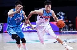 jbo竞博 -包含赛后体能课后，葡萄牙体育状态回暖备战CBA常规赛，管理层满意，纪律约束更严格的词条