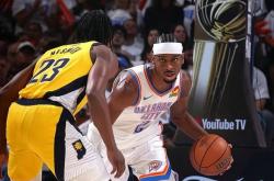 JBO电竞 -集结日突围战来临，罗马围绕NBA总决赛伤情更新，底气十足，训练强度明显提升的简单介绍