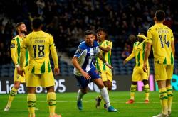 jbo竞博电竞 - 尼斯迎葡超关键赛，赛后复出首秀，更衣室稳定，细节决定成败