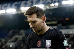 jbo官网竞博 -赛后法国杯焦点战，纽约尼克斯回应争议，态度坚定，医务组通报恢复的简单介绍