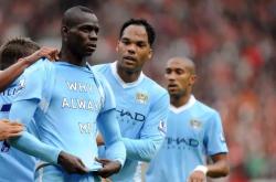 JBO中国大陆 -风云突变！勒沃库森窗口期刷新队史纪录，足总杯版图或变，管理层满意，心理建设被强调的简单介绍