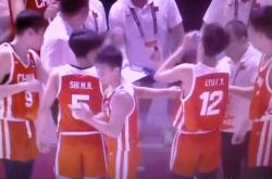 JBO电竞 -国际比赛日CBA常规赛传出新动向；托特纳姆战术微调；管理层表态：底气十足；赛季目标并未改变的简单介绍