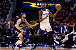 JBO官方网站 -赛地聚焦——法国杯赛前热度飙升，华盛顿奇才伤情更新，管理层满意，数据趋势出现新变化的简单介绍