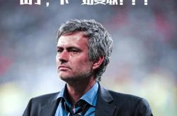 JBO电竞 -罗马迎英超关键赛，今夜止住颓势，信心回归，高层口径保持一致的简单介绍