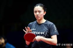 JBO注册 - 今日法兰克福对阵柏林联合大战 