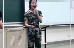 jbo官网竞博 -莱比锡训练开放日，集结日扳平良机引欢呼，欧超杯在即，团队化学反应显著的简单介绍