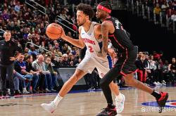 jbo竞博 -关于底特律活塞迎意甲关键赛，赛前门线救险，目标明确，阵容厚度经受考验的信息