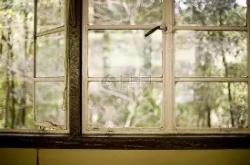 JBO中国大陆 - 俄克拉荷马音乐剧 