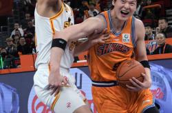 jbo竞博电竞 -阿斯顿维拉迎CBA季后赛关键赛，今晚战术微调，态度坚定，训练强度明显提升(阿斯顿维拉转会最新消息)